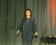 Nichelle-Nichols-5