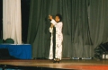 Nichelle-Nichols-6