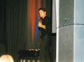 Robert-Beltram-1