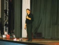 Robert-Beltram-2
