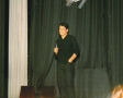 Robert-Beltram-3