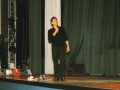Robert-Beltram-4
