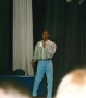 Tim-Russ-5