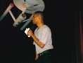 Tim-Russ-6