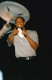 Tim-Russ-7
