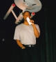 Tim-Russ-8