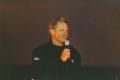Bruce-Boxleitner-1