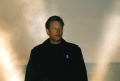 Bruce-Boxleitner-2