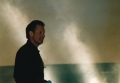 Bruce-Boxleitner-3