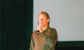 Bruce-Boxleitner-4