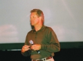 Bruce-Boxleitner-5
