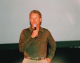 Bruce-Boxleitner-6