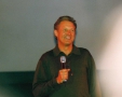 Bruce-Boxleitner-7