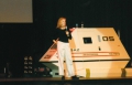 Gates-McFadden-1