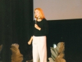Gates-McFadden-2
