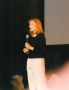 Gates-McFadden-3