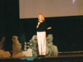 Gates-McFadden-4