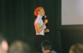 Jeri-Lynn-Ryan-1