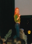 Jeri-Lynn-Ryan-2