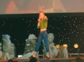 Jeri-Lynn-Ryan-5