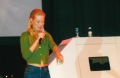 Jeri-Lynn-Ryan-7