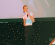 Jeri-Lynn-Ryan-9
