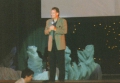 John-de-Lancie-1