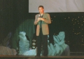 John-de-Lancie-2