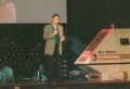 John-de-Lancie-3