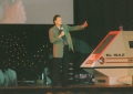 John-de-Lancie-4