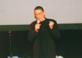 Leonard-Nimoy-1