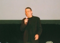 Leonard-Nimoy-2