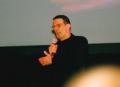 Leonard-Nimoy-3