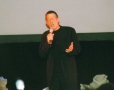 Leonard-Nimoy-4