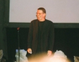 Leonard-Nimoy-5