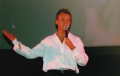 Robert-Duncan-McNeil-1