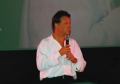 Robert-Duncan-McNeil-2