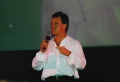 Robert-Duncan-McNeil-3