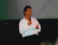 Robert-Duncan-McNeil-4