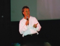 Robert-Duncan-McNeil-5