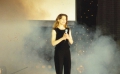 Alice-Krige-1