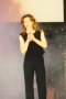 Alice-Krige-2