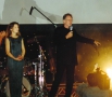 Alice-Krige-Rene-Auberjonois