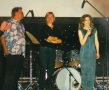 Denise-Crosby-Alice-Krige