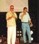 Jerry-Doyle-–-Richard-Biggs-1