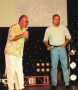 Jerry-Doyle-–-Richard-Biggs-2