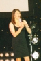 Marina-Sirtis-2