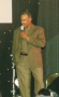 Michael-Dorn-1