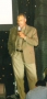 Michael-Dorn-2
