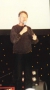 Rene-Auberjonois-1